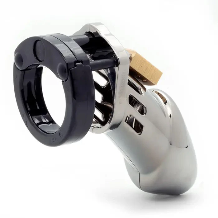 CB-X CB-6000 System anatomiczny chromowany 35 mm - Boutique Anelma <h2 style="font-size: 16px; color: #990099; font-family: Verdana