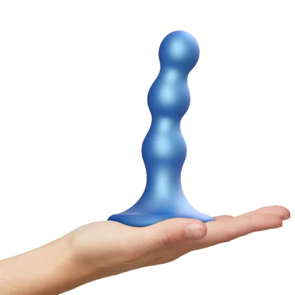 Dildos & dongs
