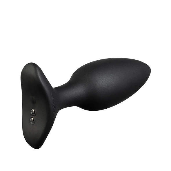 Bluetooth App