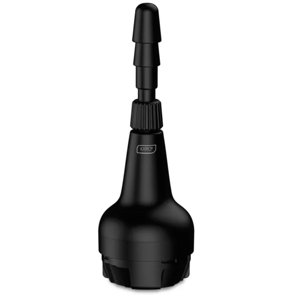 Kiiroo Keon Adapter uniwersalny do akcesoriow z blokadÄ… proÅ¼niowÄ…