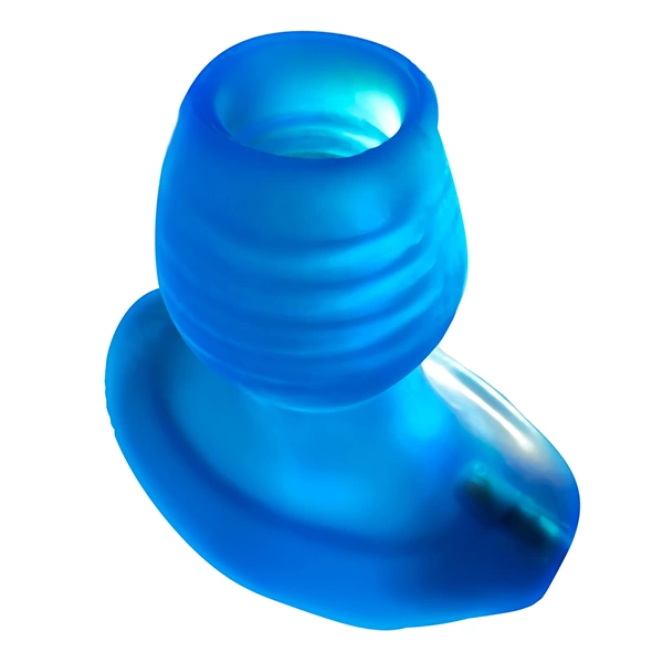 Anal toys - Boutique Anelma a premium intimate plug designed for advanced users seeking innovation