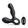 Nomi Tang Spotty 2 RC Intimate Machine with Remote & Dual Motors