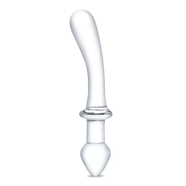 Dildos & dongs