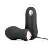 So Divine Addicted Wireless Intimate Egg with Remote
