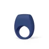 LELO TOR 3 Blue Smart Vibrating Ring