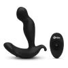 b-Vibe 360 Plug Intimate System with Remote