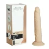 Dildos & dongs