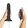 Dildos & dongs