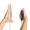 Dildos & dongs