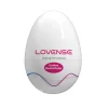 Lovense Kraken Single Disposable Intimate Sleeve Stretchable TPE 20cm