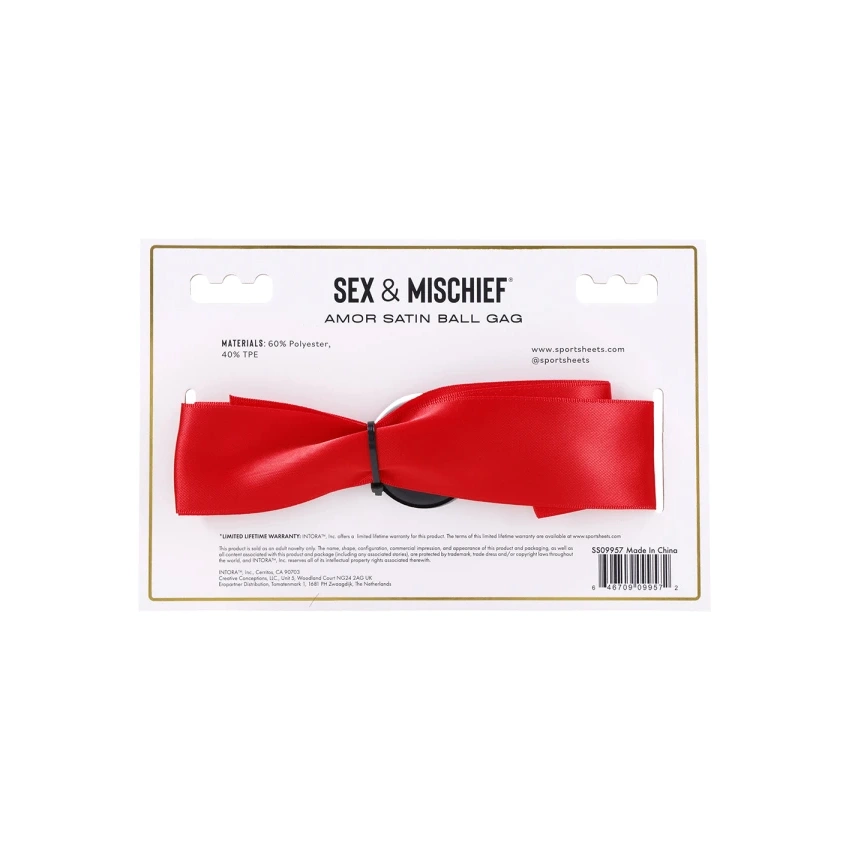 extras - Boutique Anelma Lingerie Women