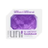 Tenga Uni Amethyst Sleeve - Unisex Flexible Intimate Accessory
