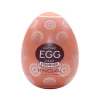 Tenga Egg Gear II - Single Intimate Device