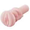 Lovense Solace Sleeve - Anatomical Insert