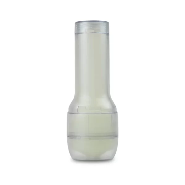 Kiiroo FeelGlow - rÄ™czna maszyna intymna