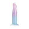 Dildos & dongs