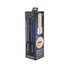 Kiiroo PowerBlow & Feel Mouth Stroker Set - Interactive Intimate Device