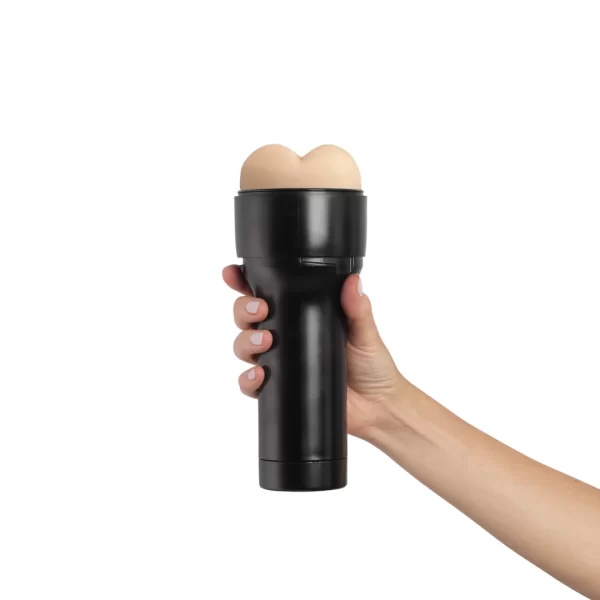 550g