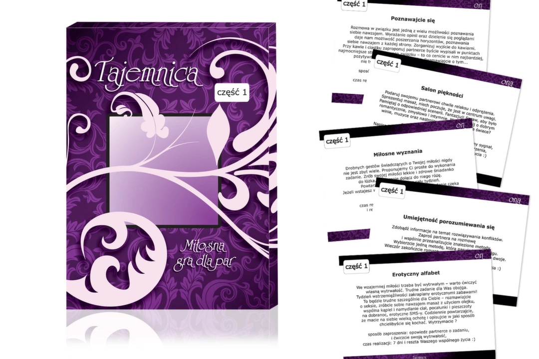 adult funny