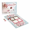 funnytoys