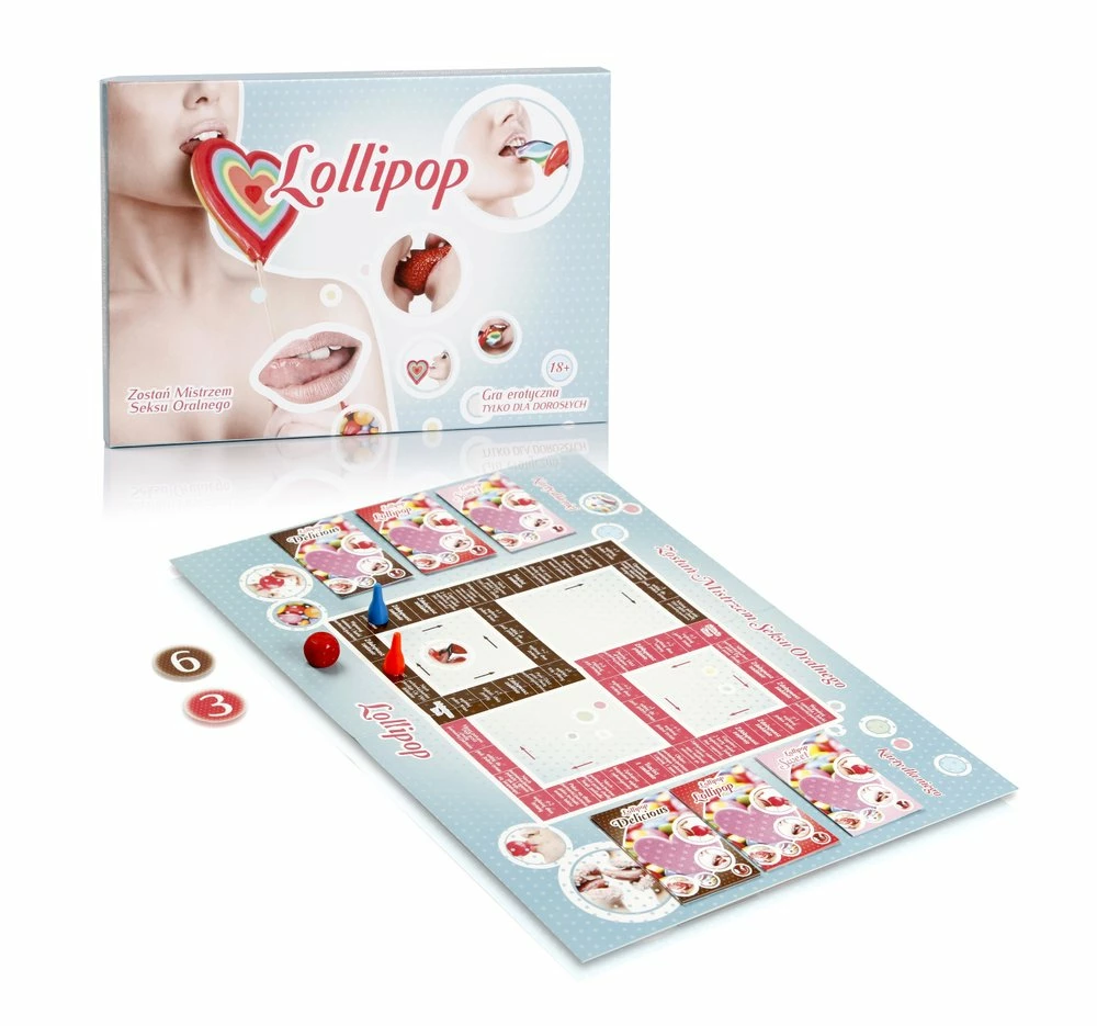 funnytoys