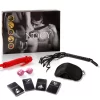 funnytoys