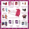 boutique
