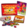 funnytoys