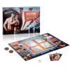 funnytoys