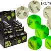 Kamasutra Glow-in-the-Dark Dice Set - Couples Game - Boutique Anelma adult funny