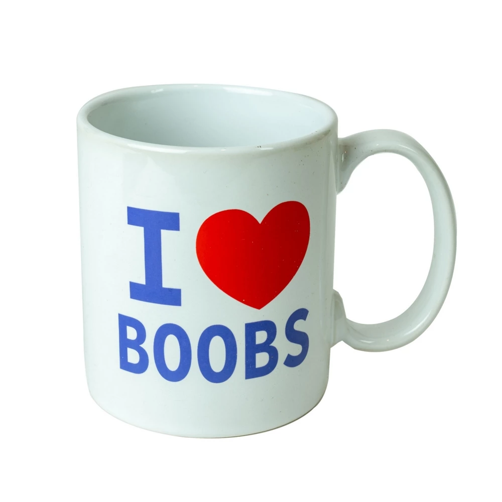 funnytoys