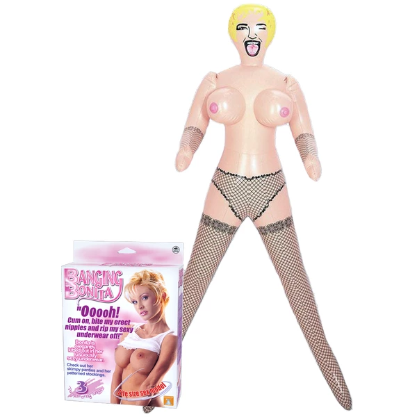 funnytoys