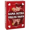 funnytoys
