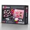 funnytoys