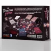 funnytoys