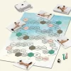 Miłosne Igraszki - Gra planszowa dla par funnytoys