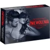 Love Games Board Game for Couples - Step-by-Step Intimacy Builder Set adult funny