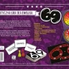 funnytoys