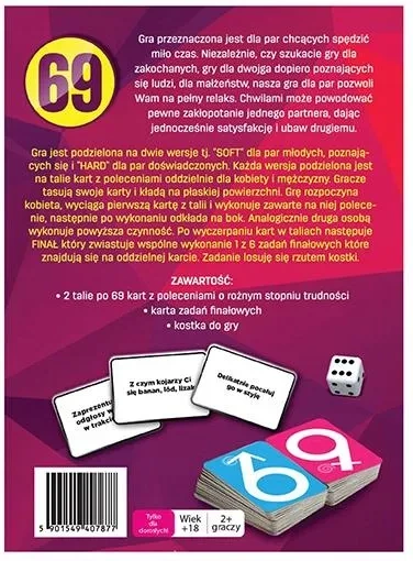 games