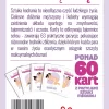 Card Games boutique