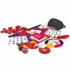 games