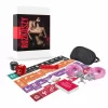 funnytoys