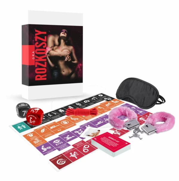 funnytoys