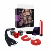 funnytoys