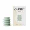 Ohnut Wider Soft Buffer Rings Set - 4 Pieces