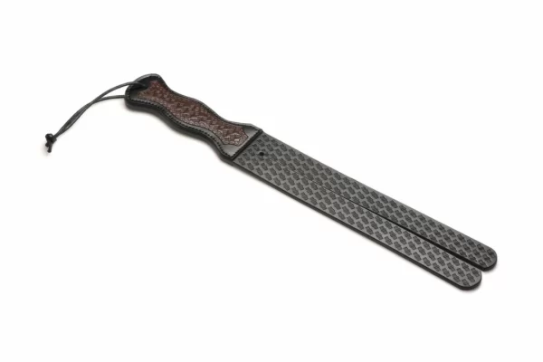 45 cm