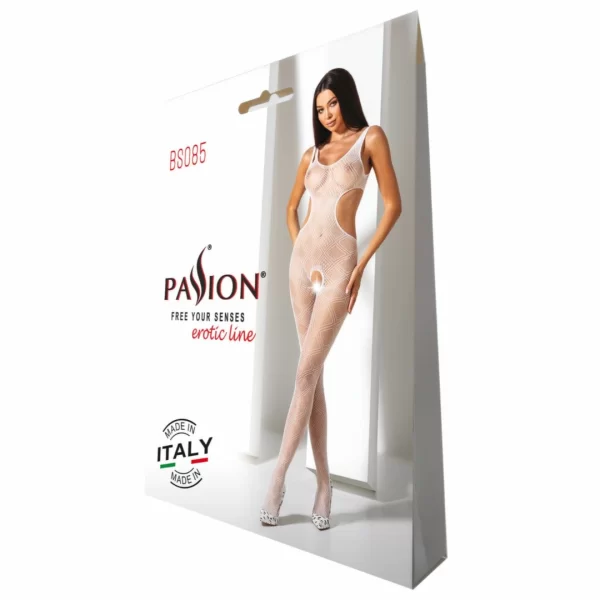 Lingerie Women