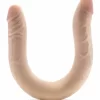 Dildos & dongs