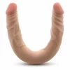 Dildos & dongs