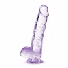 Dildos & dongs